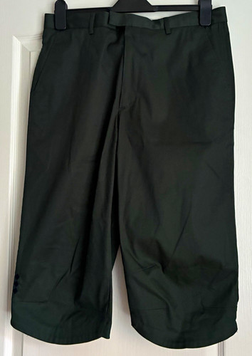 Pringle golf mens dark green - golf,