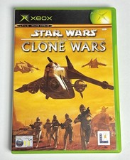 Star Wars: The Clone Wars -