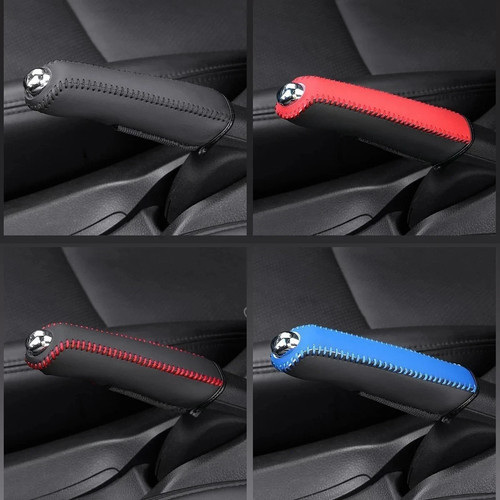 Car interior accessories - car,