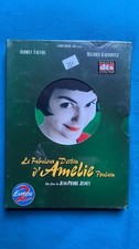 Fabuleux destin amélie - le,