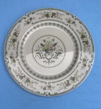 Royal Doulton Provencal 10 1/2