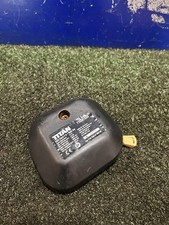TITAN TTK587GDO TTL488GDO