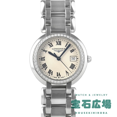 Longines primaluna - longines,