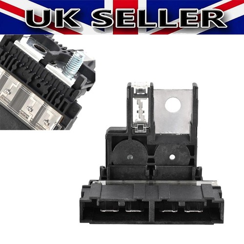 For nissan micra 2002 - for, 2002-10
