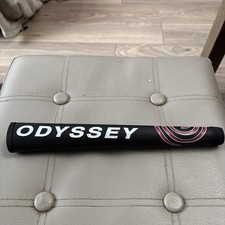 Callaway Odyssey Unisex Putter