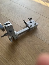Mapex Drum Multi Tilting Clamp