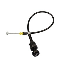 HONDA 17950-MCC-000P ADAPTABLE