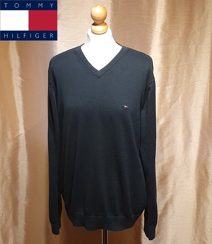 Tommy hilfiger men stretch - hilfiger,