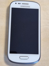 Samsung Galaxy S111 Mini