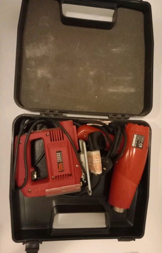 Power devil pdw500p3a - pdw500p3a, 450w