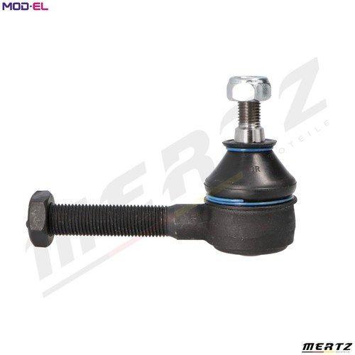 Tie rod end s0375 for - tie,