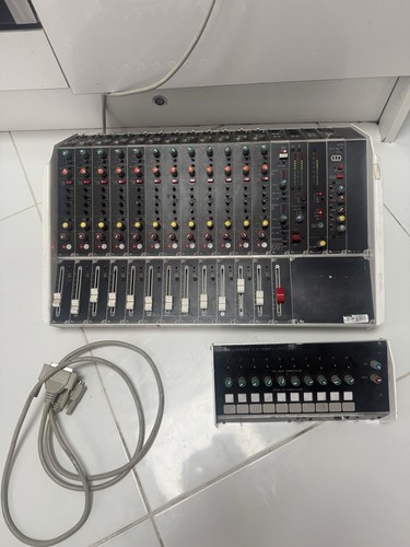 Glensound gsgx3 portable - gsgx3,