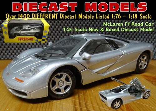 Stunning mclaren road car - stunning, f1