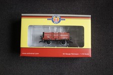 OR76MW4008 - Oxford Rail
