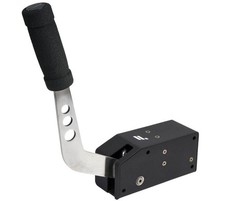 Fanatec ClubSport V1.5 Game