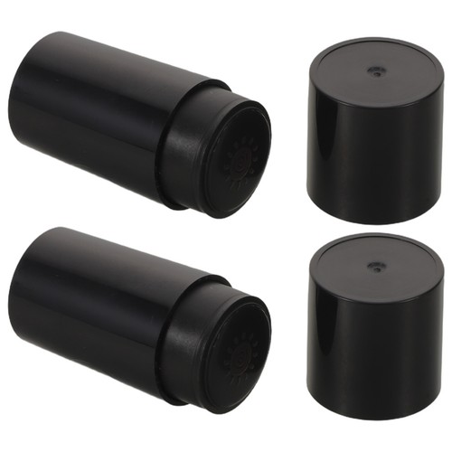 Pcs dry permanent marking - , 2