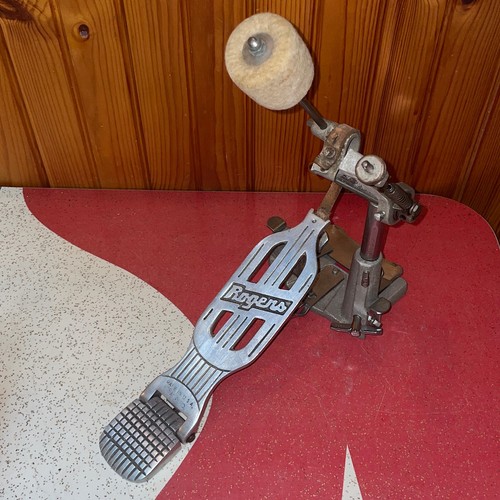Vintage rogers swiv matic - rogers, swiv-o-matic