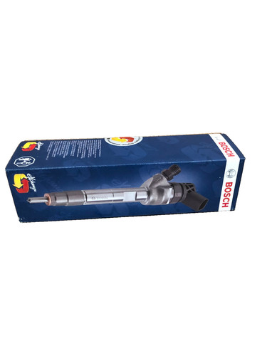 Bosch diesel fuel - diesel, injector