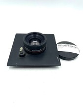 USED Rodenstock Rodagon 105mm