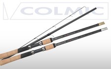 Colmic Extima Float Rods