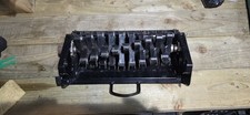 Qualcast 35S Scarifier aerator