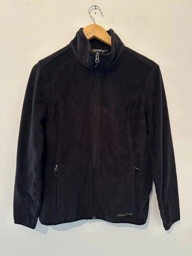 Eddie bauer womens full zip - full,