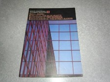 SPECIAL BAND SCORE ROCK BEST SELLECTION out of print