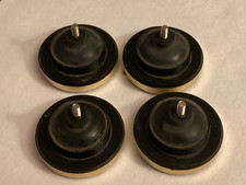 Numark Pro TT2 Professional