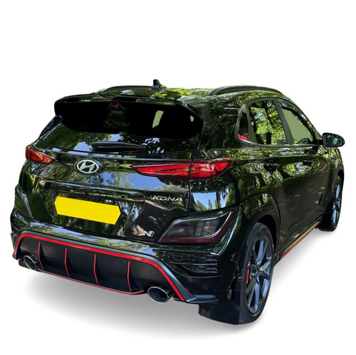 Rallyflapz mud flaps - mud, &
