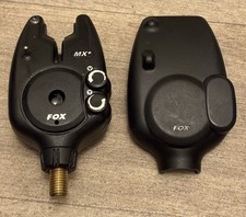 ✅1x Fox Micron MX+ Digital