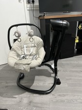 Joie Serina Baby Swing and