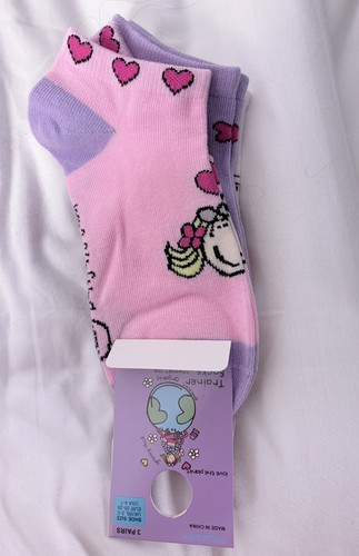 Groovy chick primark pack - primark,