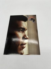 Muhammad Ali Cabaret Box