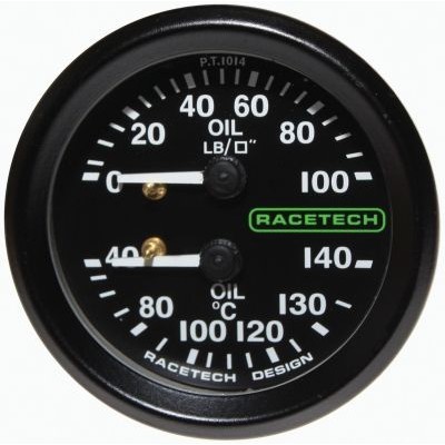 Racetech 100 psi - racetech,