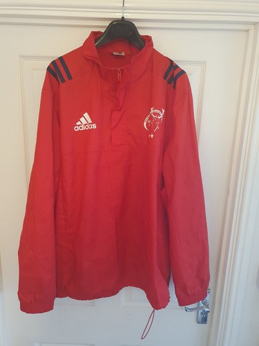 Mens vintage adidas munster - mens,