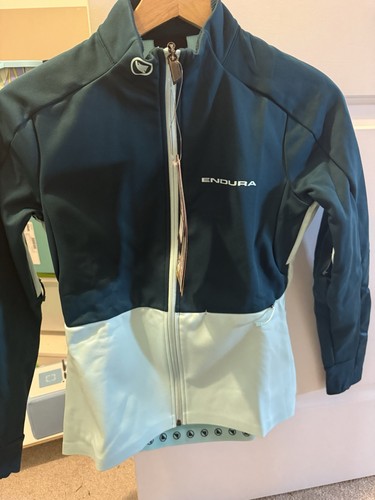 Endura women medium - endura,