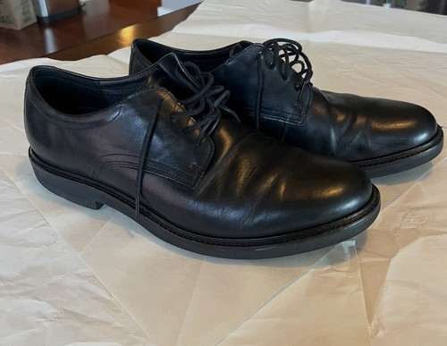 Ecco men metropole london - ecco, men’s