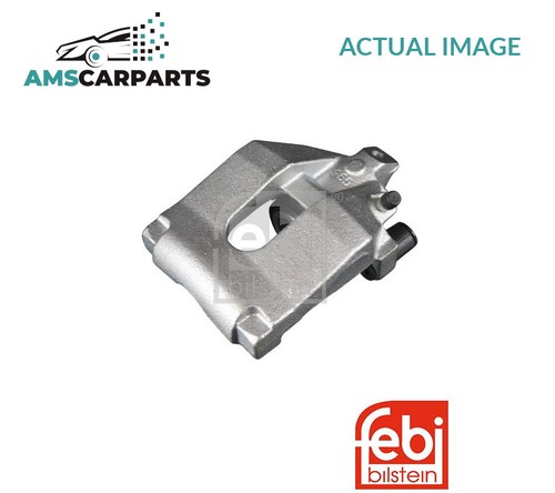 Brake caliper braking - brake,