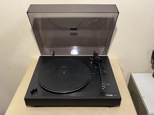 Thorens 180 rare - thorens, vintage