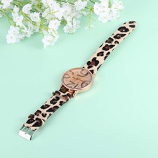 Ladies Digital Watch with