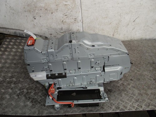 Toyota estima battery invertor - toyota,