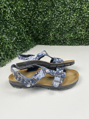 Women blue multi - blue, /