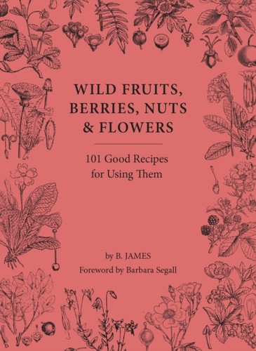 Wild fruits berries - fruits,, berries,