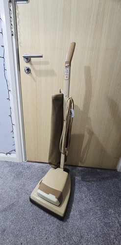 Rare hoover junior - hoover,