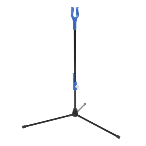 Archery bow holder - archery,