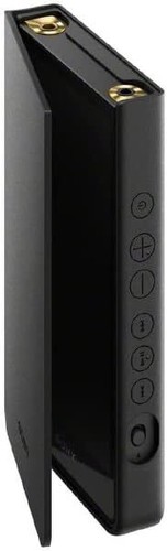 Sony ckl nwzx700 official - sony, ckl-nwzx700