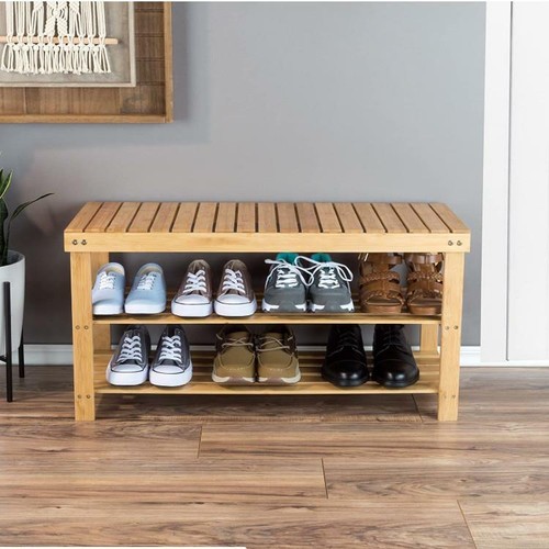 3tier shoe rack - 3tier,