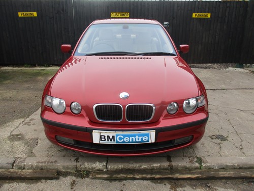 Bmw series e46 - bmw, wheel
