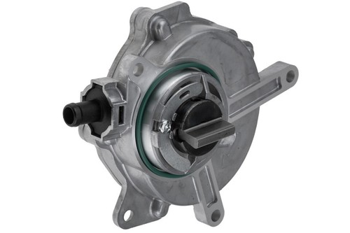 Vacuum pump for audi a4 - vacuum,