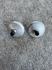 LINCOLN TOWN CAR A/C SUCTION